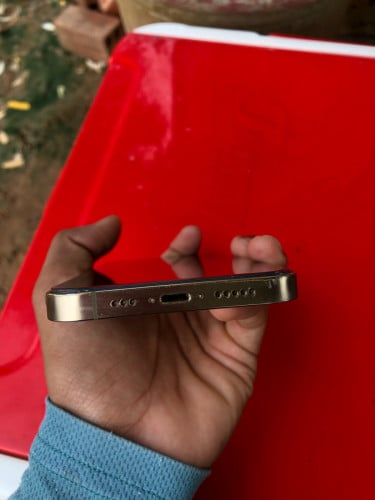 13​ pro