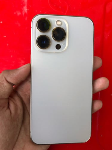 13​ pro