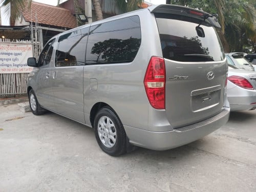14500$ ក្រដាសពន្ធ 2014