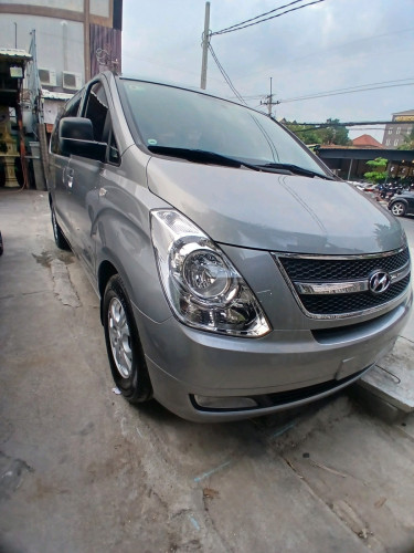 14500$ ក្រដាសពន្ធ 2014