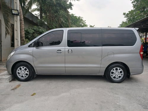 14500$ ក្រដាសពន្ធ 2014