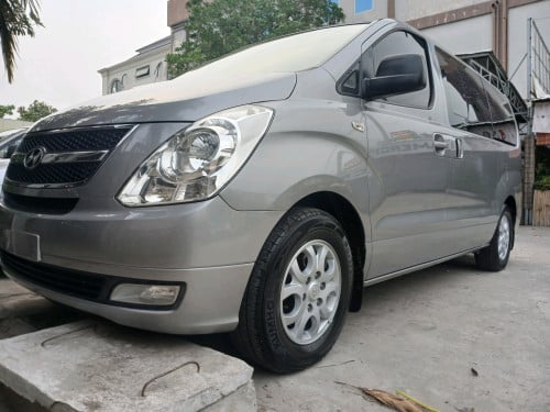 14500$ ក្រដាសពន្ធ 2014