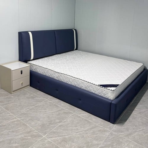 180*200cm  bed គ្រែ