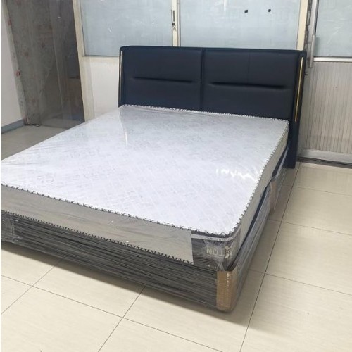 180*200cm  bed គ្រែ