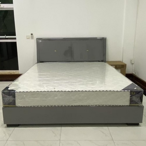 180*200cm  bed គ្រែ