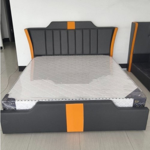180*200cm  bed គ្រែ