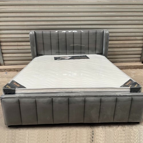 180*200cm  bed គ្រែ