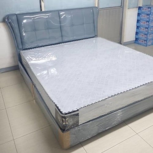 180*200cm  bed គ្រែ