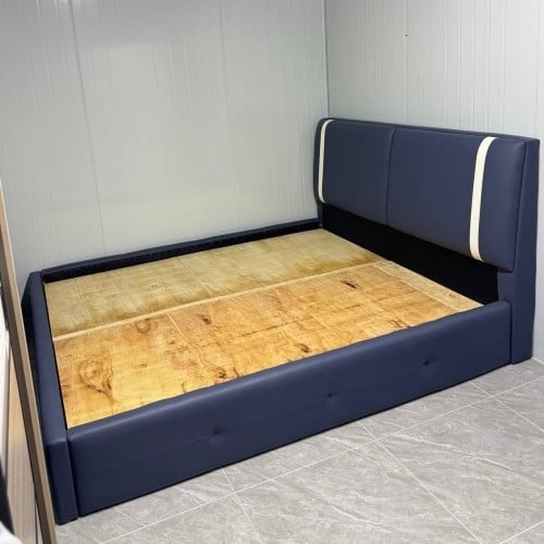 180*200cm  bed គ្រែ