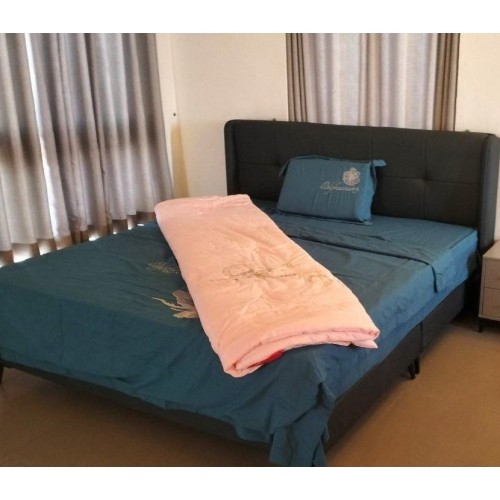 180*200cm  bed គ្រែ