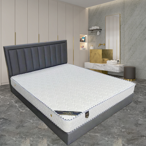 180*200cm  bed គ្រែ