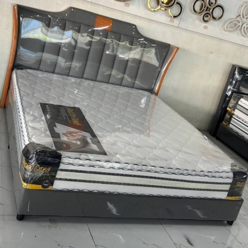 180*200cm  bed គ្រែ