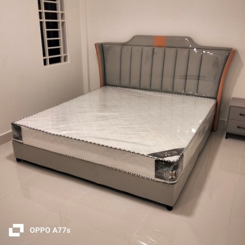 180*200cm  bed គ្រែ