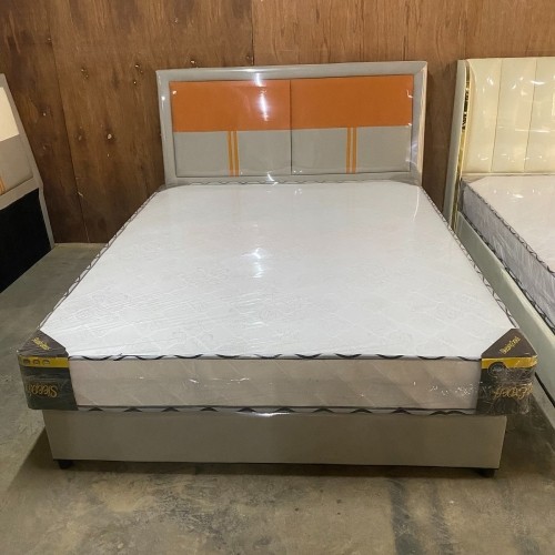 180*200cm  bed គ្រែ