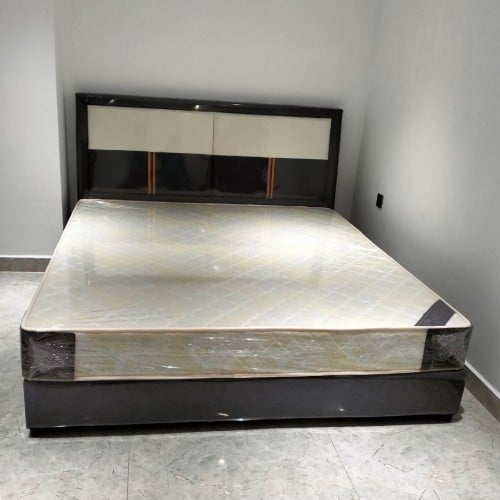 180*200cm  bed គ្រែ