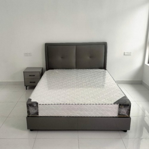 180*200cm  bed គ្រែ