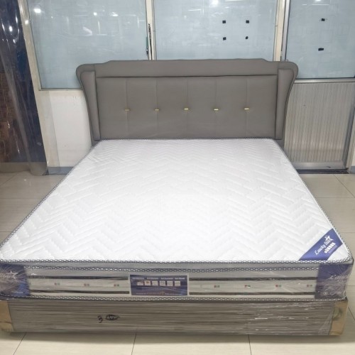 180*200cm  bed គ្រែ
