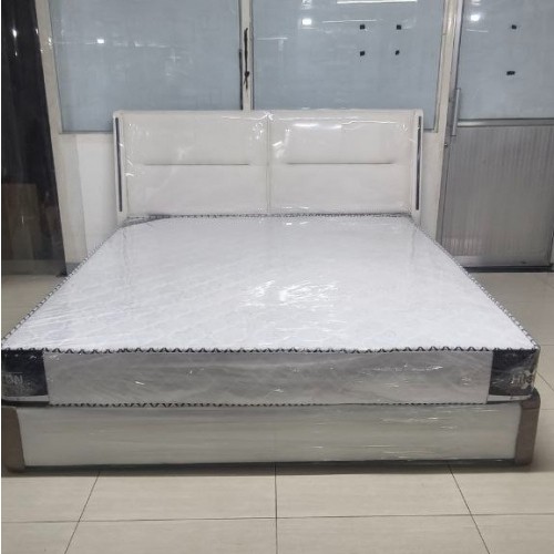 180*200cm  bed គ្រែ