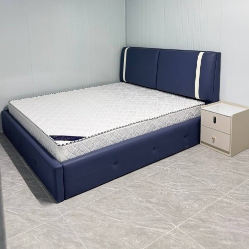 180*200cm  bed គ្រែ
