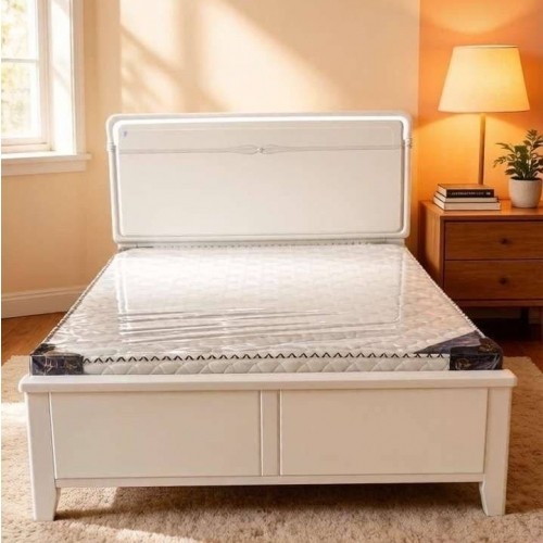 180*200cm  bed គ្រែ