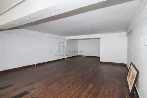 2 Bedroom Apartment For Rent In BKK3 Is Available Now