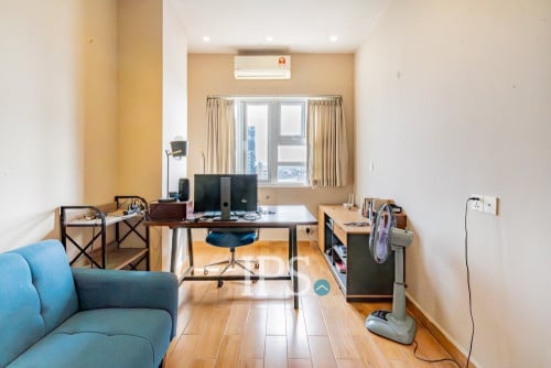 2 Bedroom Condo For Sale - PS Crystal, Beoung Tumpun, Phnom Penh