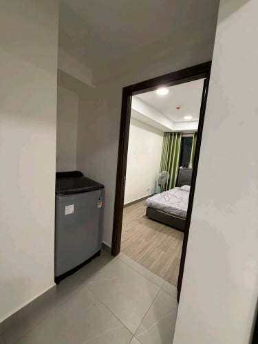 2 Bedrooms For Rent