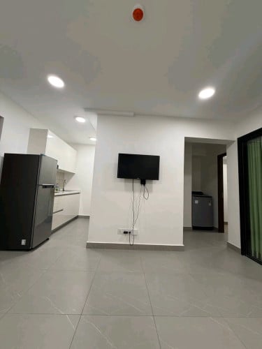 2 Bedrooms For Rent