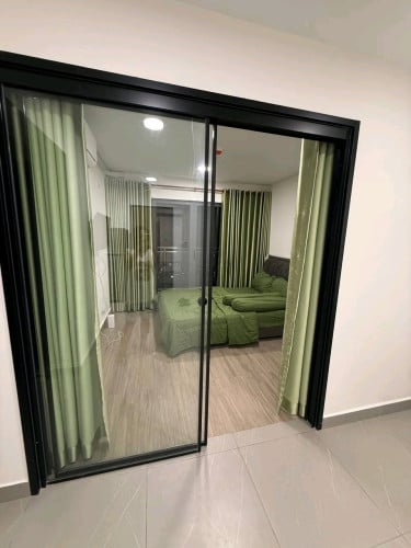 2 Bedrooms For Rent