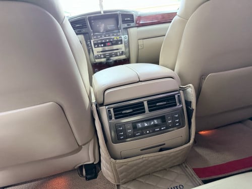 2009 up 2015 Lexus 570 ទើបរៀបចំហើយ