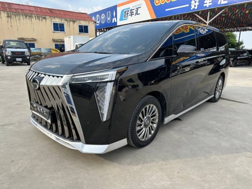 2024  GN8