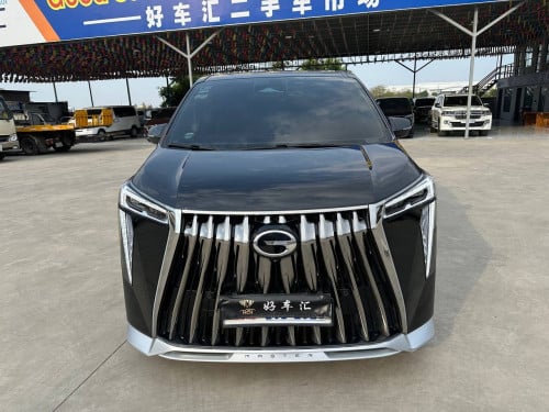 2024  GN8