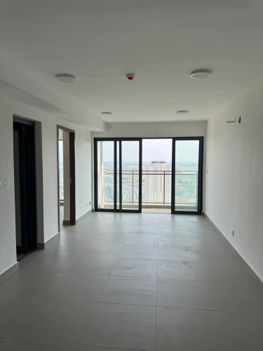 2Bedroom for Sale Urban Village