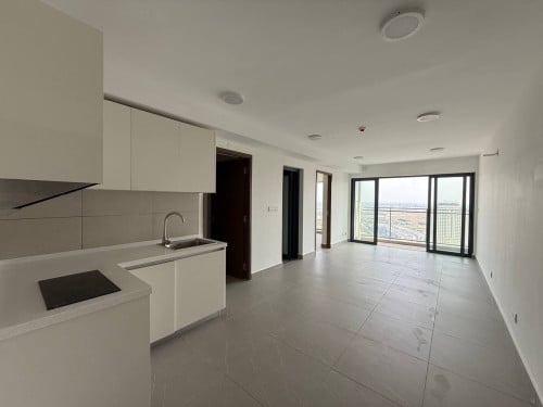 2Bedroom for Sale Urban Village