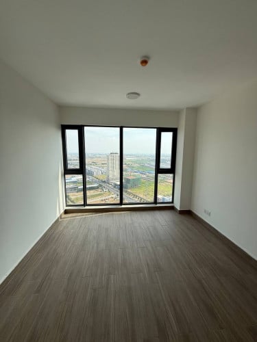 2Bedroom for Sale Urban Village