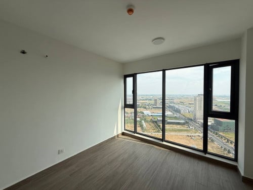 2Bedroom for Sale Urban Village
