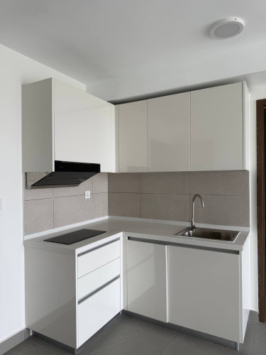 2Bedroom for Sale Urban Village