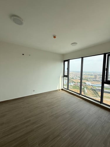 2Bedroom for Sale Urban Village