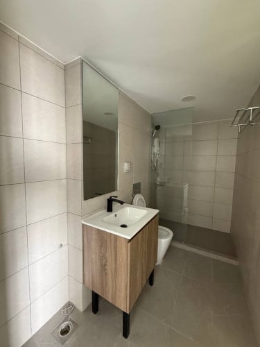 2Bedroom for Sale Urban Village