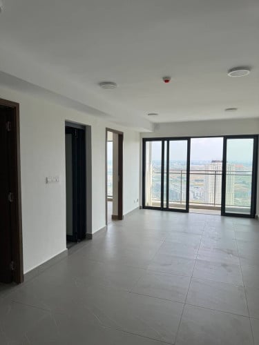 2Bedroom for Sale Urban Village