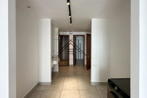 3 Bedroom Serviced Apartment For Rent in BKK1