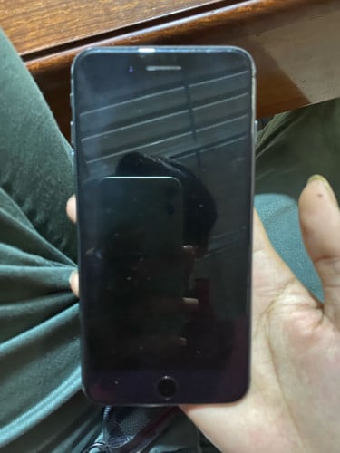 30$ id ដោះបាន