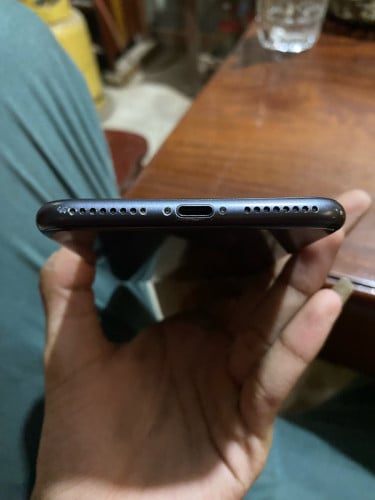 30$ id ដោះបាន