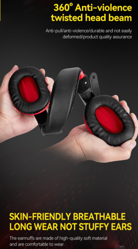 4 in 1 ឈុត Gaming  ស្អាតៗ តម្លៃធូរ
