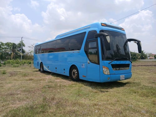 45កៅសម្រាប់ជួល