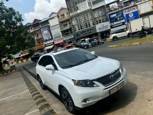 450H-2010ម្ចាសផ្ទាល់ចង់លក់ ស្អាតណាស់