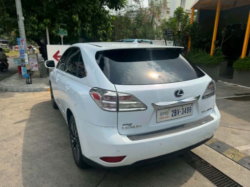 450H-2010ម្ចាសផ្ទាល់ចង់លក់ ស្អាតណាស់