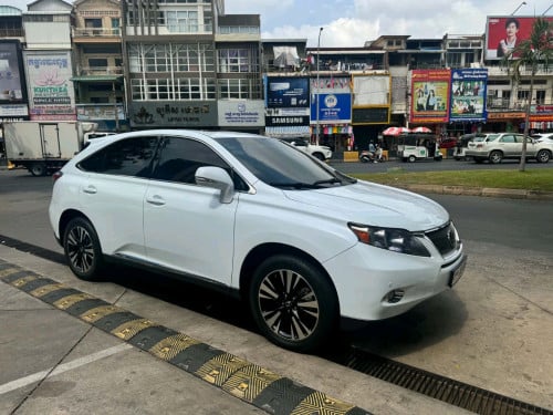 450H-2010ម្ចាសផ្ទាល់ចង់លក់ ស្អាតណាស់
