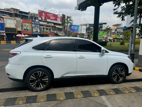 450H-2010ម្ចាសផ្ទាល់ចង់លក់ ស្អាតណាស់