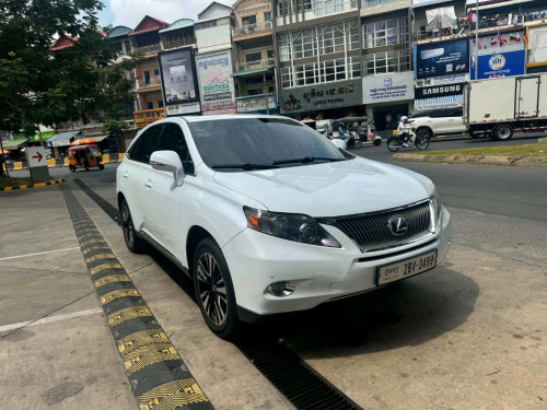 450H-2010ម្ចាសផ្ទាល់ចង់លក់ ស្អាតណាស់